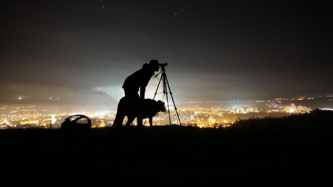682462bcc82ca-astrophotography_665_374