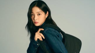 Mengejutkan, Seol In Ah Ngaku Dicampakkan dan Ditipu