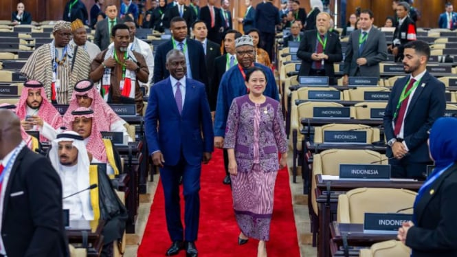 68249f40a55d7-ketua-dpr-ri-puan-maharani_665_374 68249f40a55d7-ketua-dpr-ri-puan-maharani_665_374