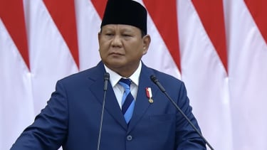 Asociación del Presidente Praboio Suciono Un país de mantenimiento de TIC (PUIC) o la Asociación de los países de los estados Organización miembro (OCC)