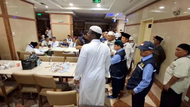 6825564e63e1e-kartu-nusuk-haji-disiapkan-oleh-syarikah-arab-saudi_665_374