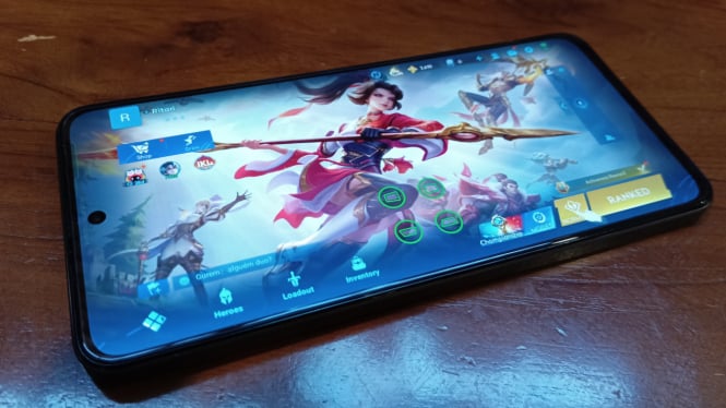 Performa HP Gaming Menurun? Ini 8 Tips Ampuh agar Tetap Ngebut!