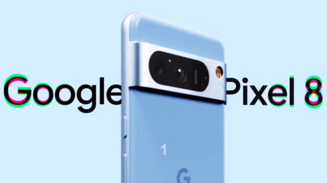 6825759699a3c-google-pixel-8_665_374