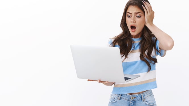 68257890a20e4-ilustrasi-laptop-lemot_665_374