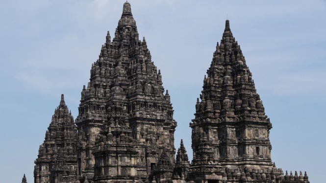 5 Pilihan Kendaraan Nyaman untuk Liburan ke Yogyakarta, Mana yang Paling Cocok untuk Kamu?