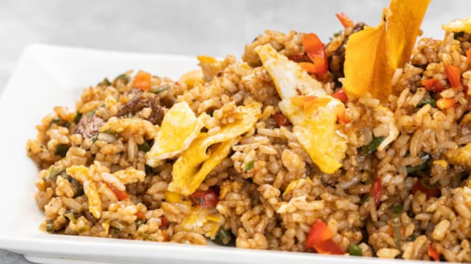 6825867ce481d-ilustrasi-nasi-goreng_665_374