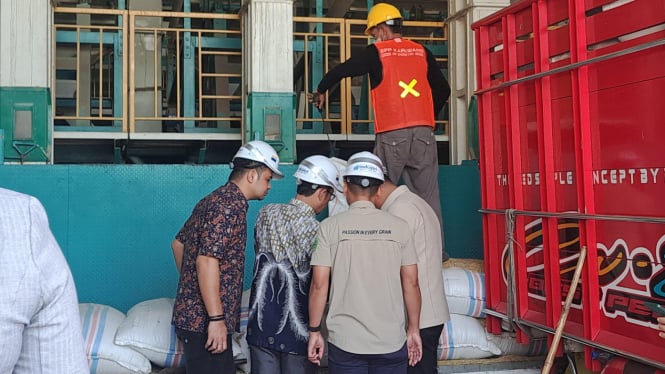 6825996c3834e-wamentan-sebut-harga-beras-dunia-turun-karena-indonesia-begini-alasannya_665_374