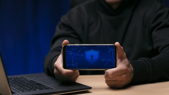 6825a367dc6ad-dua-lapisan-keamanan-two-factor-authentication_665_374