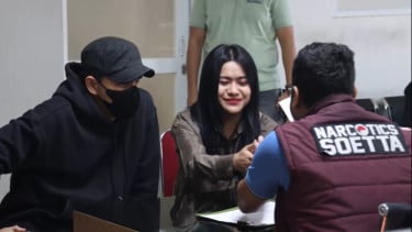Foto istimewa