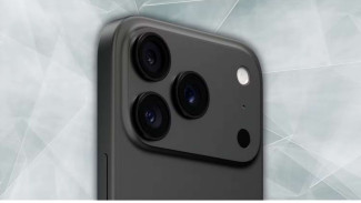 Model iPhone 18 Terjangkau Baru Hadir 2027