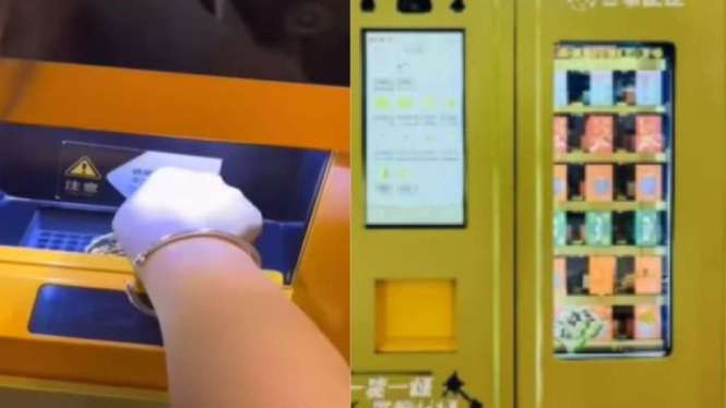6826cea34d006-mesin-atm-di-china_665_374 6826cea34d006-mesin-atm-di-china_665_374