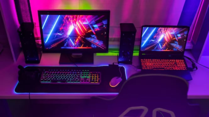 6826e175ccb03-ilustrasi-laptop-gaming_665_374