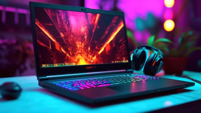 6826e195208cc-ilustrasi-laptop-gaming_665_374