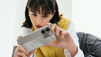 Poco M7 Pro 5G Resmi Meluncur di Indonesia: Spesifikasi Gahar, Harga bikin Melongo