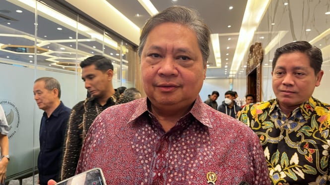 6826edfea1581-tak-kunjung-dibuka-program-prakerja-mau-dialihkan-ke-kemnaker_665_374 6826edfea1581-tak-kunjung-dibuka-program-prakerja-mau-dialihkan-ke-kemnaker_665_374