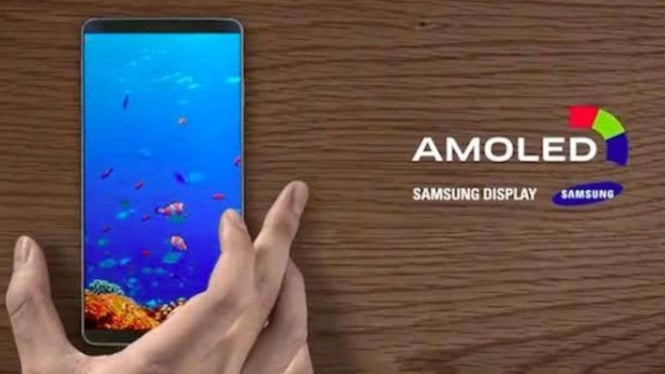6826ee3f5f103-layar-amoled-di-smartphone_665_374