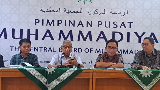 6826f40487bfd-pp-muhammadiyah-minta-presiden-dan-dpr-revisi-aturan-terkait-psn-termasuk-uu-ciptaker-hingga-minerba_665_374 6826f40487bfd-pp-muhammadiyah-minta-presiden-dan-dpr-revisi-aturan-terkait-psn-termasuk-uu-ciptaker-hingga-minerba_665_374