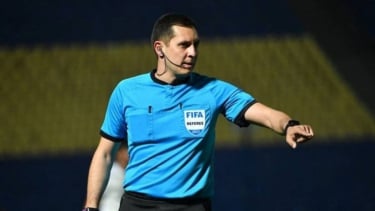 Rustam Lutfullin