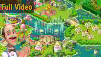 Bikin Ketagihan, Ini 5 Rekomendasi Game Berkebun Paling Seru di iOS
