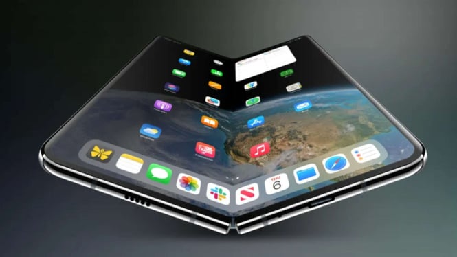 68271327308cf-ilustrasi-apple-foldable_665_374