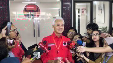 PDIP DPP Presidente de DPP Prowoo
