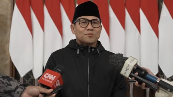 Ministro Suwini Makanda (Doc. Especial) para el empoderamiento comunitario