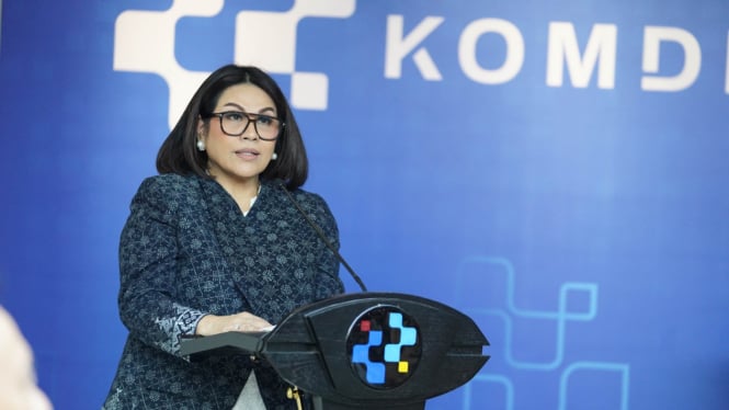 Kata Pengusaha soal Aturan Baru E-Commerce: Bisa Tekan Biaya Logistik hingga Tingkatkan Daya Saing