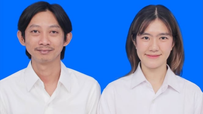 Yono Bakrie Umumkan Rencana Pernikahan? Ini Perempuan Diduga Calon Istrinya!