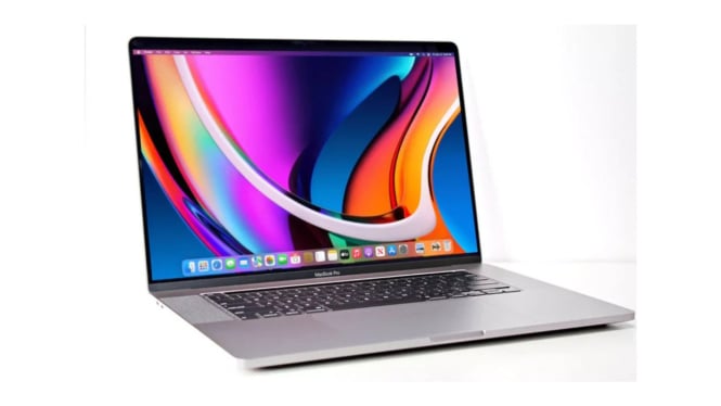 MacBook Ini Dulu Rp33 Juta, Sekarang Cuma Rp8 Jutaan, Masih Layak Buat Kamu di 2025