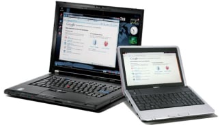 Laptop atau Notebook, Mana yang Lebih Cocok untuk Pelajar? Ini Jawabannya!