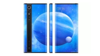 7 Inovasi HP Android Paling Gila yang Gagal Total, Nomor 3 Gak Disangka