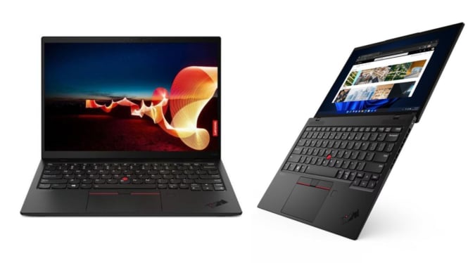 10 Kelebihan dan Kekurangan ThinkPad, Apakah Worth It untuk Laptop Jangka Panjang?