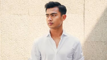 Pratama Arhan