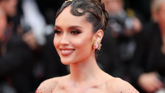  Ketika Keunggulan Jadi Ancaman bagi Pasangan