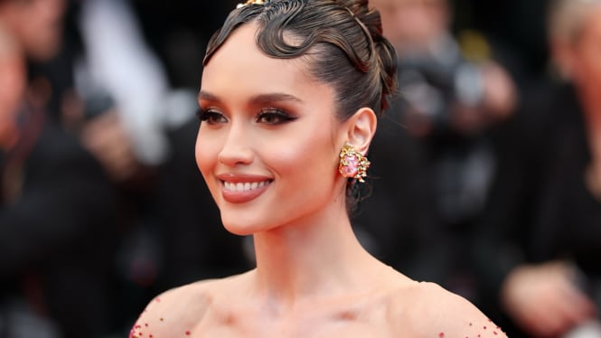 Menjadi Ancaman Ketika Keunggulan bagi Pasangan