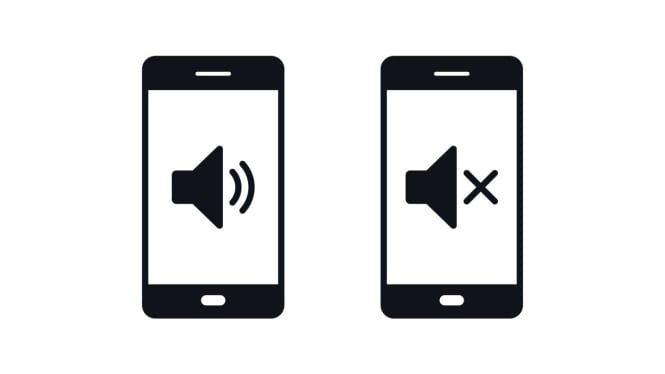 7 Tips Ampuh Menjaga Kualitas Suara Speaker HP Tetap Jernih dan Nyaring