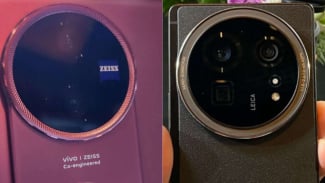  Mana yang Lebih Baik dan Setara DSLR?