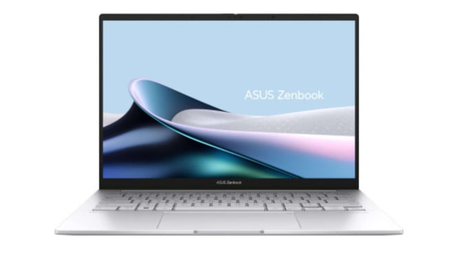 5 Laptop Tipis Terbaik 2025 untuk Pekerja Aktif yang Butuh Mobilitas Tinggi