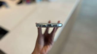 Speaker HP Mati Total? Ini 7 Solusi Ampuh Mengatasinya Tanpa Panik!