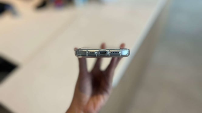 Speaker HP Mati Total? Ini 7 Solusi Ampuh Mengatasinya Tanpa Panik!