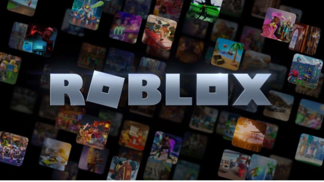 10 Game Roblox Paling Aneh tapi Seru, Dijamin Bikin Nagih Main