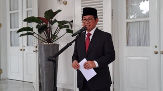  Kami Pertimbangkan