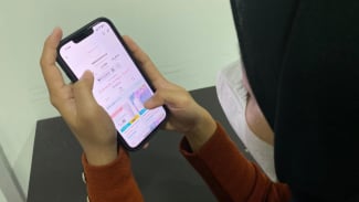 Brand Lokal Dominasi Pasar Deodoran Online, Begini Strategi Pemasaran Digitalnya