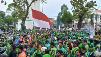  Kami seperti Sapi Perah