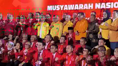 Goldil Party Chairman, in Bidaka Hotel, Sudaka Hotel, Sudaka, Tuesday, Tuesday, Tuesday, Tuesday, Tuesday, Tuesday, Tuesday, Tuesday, Tuesday, Tuesday, Tuesday, Tuesday, Tuesday, Tuesday, Tuesday, Tuesday, Tuesday, Tuesday, Tuesday, Tuesday, Tuesday, Tuesday, Tuesday, Tuesday, Tuesday, Tuesday, Tuesday, Tuesday