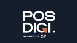 Pos Indonesia Ubah Posfin Jadi PosDigi Jawab Tantangan dan Peluang Era Digital