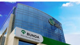 Bundamedik Siap Tebar Dividen Tunai Rp 5,5 Miliar, Jadwal Pembagiannya Sebentar Lagi!