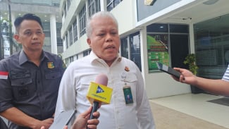 3 Eks Staf Khusus Nadiem Makarim Dicekal, Kejagung Beberkan Alasannya