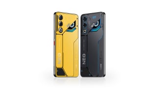  HP Gaming Murah Rasa Konsol, Siap Saingi Flagship