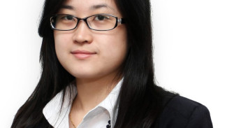 Rosari Chia, Perempuan Indonesia Kembali Tunjukkan Taji Lewat Hal Ini